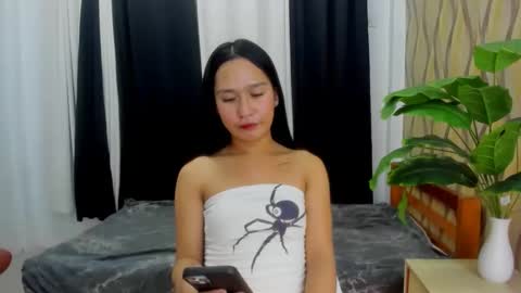 Snapshot of _althea69_ chatting on September 2025 11:14:01 AM Thea online show from September 2025 11:14:01 AM