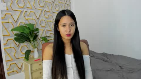 Snapshot of _althea69_ chatting on October 2025 03:21:02 PM Thea online show from October 2025 03:21:02 PM