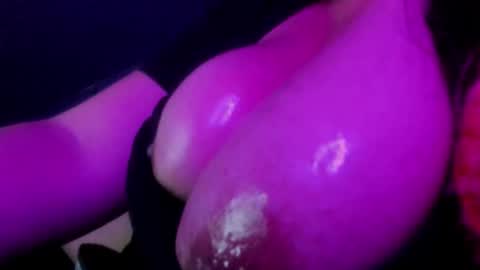 Giulia...... online show from January 2026 04:36:01 AM