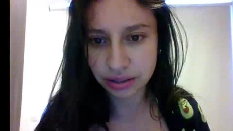 _alyson online show from November 2025 07:52:02 PM