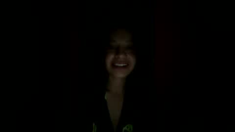 Snapshot of _alyson chatting on June 2026 04:15:02 AM _alyson online show from June 2026 04:15:02 AM
