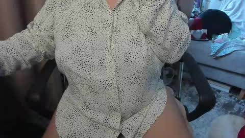 lisa online show from January 2026 08:39:02 AM