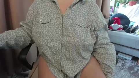 lisa online show from January 2026 08:42:02 AM