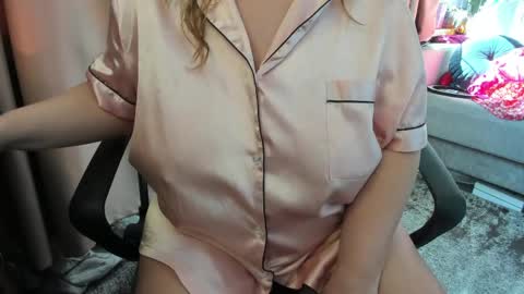 lisa online show from April 2026 08:44:02 AM