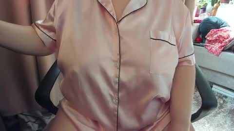 lisa online show from April 2026 07:34:01 AM