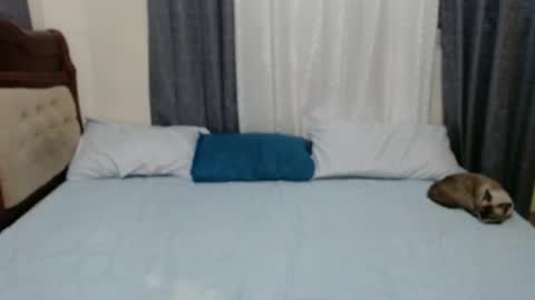 Amber online show from December 2024 05:22:02 PM