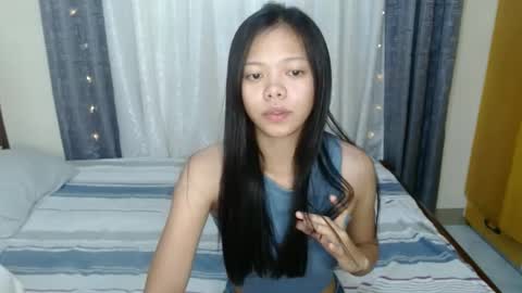 Amber online show from March 2025 08:29:02 PM