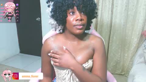 ask me  online show from October 2025 09:34:02 PM