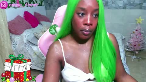 ask me  online show from December 2025 10:39:01 PM