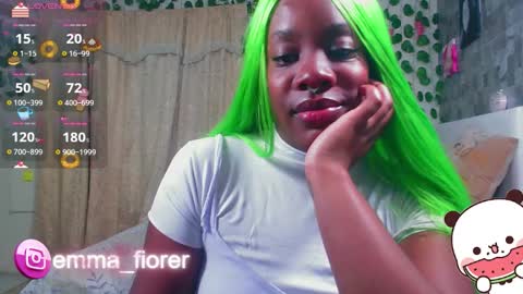 ask me  online show from February 2026 11:12:01 PM