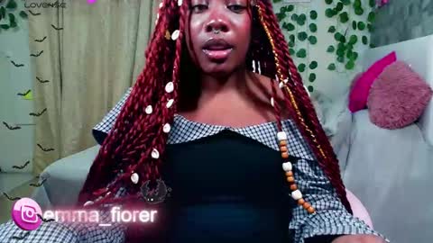 ask me  online show from March 2026 11:34:01 PM