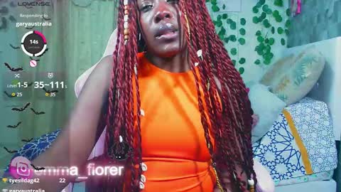 ask me  online show from March 2026 10:58:02 PM