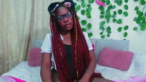 ask me  online show from March 2026 11:05:02 PM