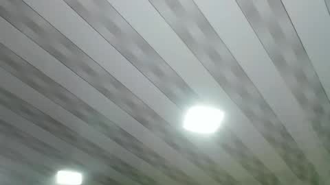 Snapshot of _amy_rojas_ chatting on June 2026 06:12:01 AM ask me online show from June 2026 06:12:01 AM