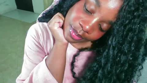 Snapshot of _amy_rojas_ chatting on July 2026 06:49:02 AM ask me online show from July 2026 06:49:02 AM