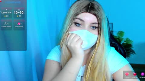 Snapshot of _amymoss chatting on December 2024 10:28:02 AM Amy NO NUDE MODEL online show from December 2024 10:28:02 AM