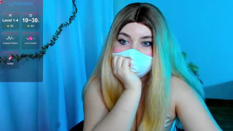 Snapshot of _amymoss chatting on December 2024 11:23:02 AM Amy NO NUDE MODEL online show from December 2024 11:23:02 AM