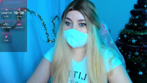 Snapshot of _amymoss chatting on December 2024 10:23:02 AM Amy NO NUDE MODEL online show from December 2024 10:23:02 AM