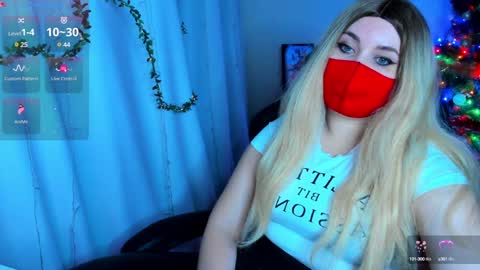 Snapshot of _amymoss chatting on December 2024 12:01:02 PM Amy NO NUDE MODEL online show from December 2024 12:01:02 PM