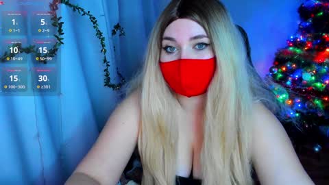 Snapshot of _amymoss chatting on January 2025 05:24:02 AM Amy NO NUDE MODEL online show from January 2025 05:24:02 AM