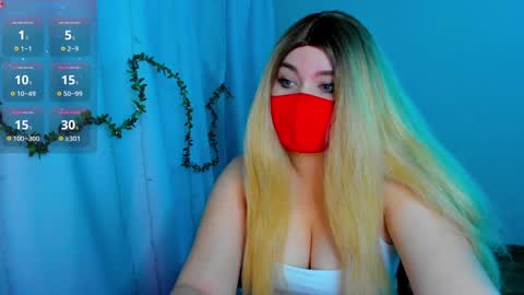 Snapshot of _amymoss chatting on January 2025 02:51:02 AM Amy NO NUDE MODEL online show from January 2025 02:51:02 AM