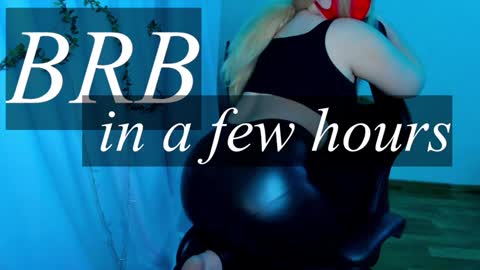 Snapshot of _amymoss chatting on January 2025 09:44:02 AM Amy NO NUDE MODEL online show from January 2025 09:44:02 AM