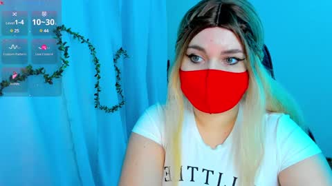 Snapshot of _amymoss chatting on January 2025 11:35:01 AM Amy NO NUDE MODEL online show from January 2025 11:35:01 AM