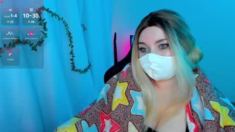 Snapshot of _amymoss chatting on January 2025 11:00:02 AM Amy NO NUDE MODEL online show from January 2025 11:00:02 AM