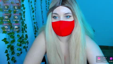 Snapshot of _amymoss chatting on February 2025 08:32:01 PM Amy NO NUDE MODEL online show from February 2025 08:32:01 PM