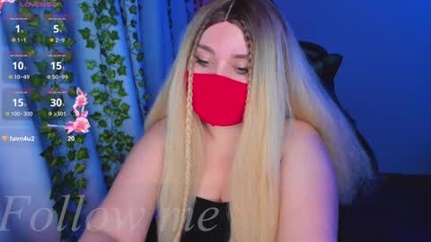 Snapshot of _amymoss chatting on February 2025 06:15:02 PM Amy NO NUDE MODEL online show from February 2025 06:15:02 PM