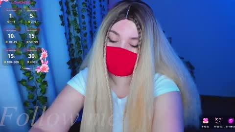 Snapshot of _amymoss chatting on February 2025 06:34:02 PM Amy NO NUDE MODEL online show from February 2025 06:34:02 PM