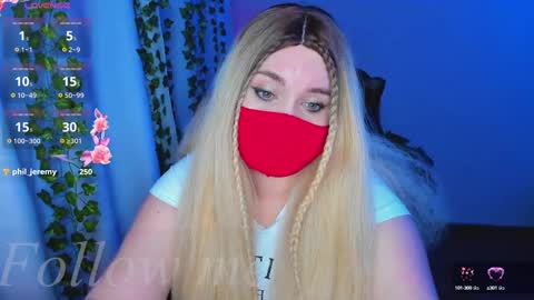 Snapshot of _amymoss chatting on February 2025 06:58:02 PM Amy NO NUDE MODEL online show from February 2025 06:58:02 PM