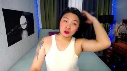 Amy online show from September 2025 08:05:02 AM