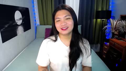 Amy online show from September 2025 03:39:01 PM