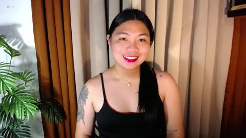 Amy online show from December 2025 04:12:02 PM