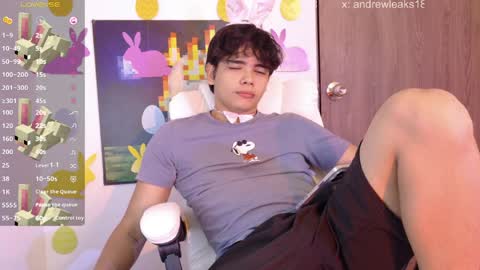 _an_drew18 online show from April 2026 01:30:01 PM