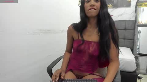 _ana_ebony online show from January 2026 12:53:02 PM