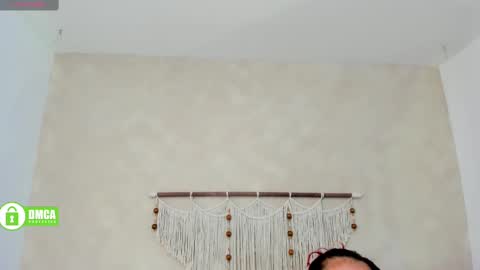 Ana Victoria online show from September 2025 11:55:02 AM