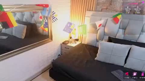 Snapshot of _andrealopez chatting on June 2026 04:54:02 AM _andrealopez online show from June 2026 04:54:02 AM