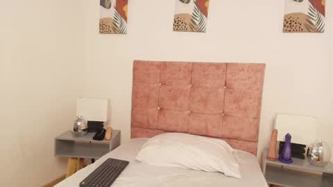 _andrewfalcon2 online show from January 2025 12:30:01 PM