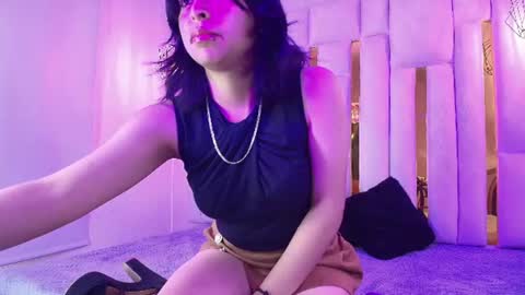 Snapshot of _angel_dustt chatting on July 2026 01:41:02 PM Angel online show from July 2026 01:41:02 PM