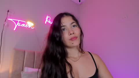 ngela  online show from January 2025 05:48:01 PM