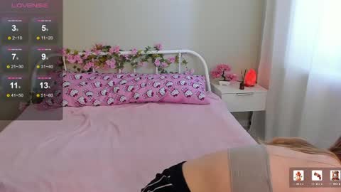 _angelblaze online show from June 2026 05:08:02 AM