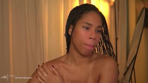 Angie -  online show from March 2026 11:26:02 PM