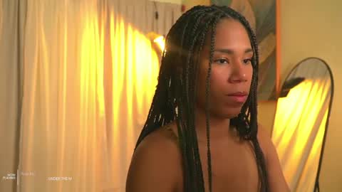 Angie -  online show from April 2026 08:14:01 PM