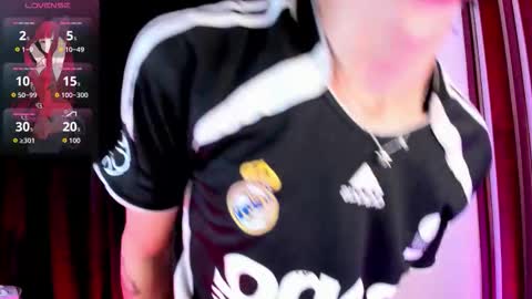 Snapshot of _angell_dustt_star chatting on January 2026 04:49:01 AM Angell Dustt online show from January 2026 04:49:01 AM