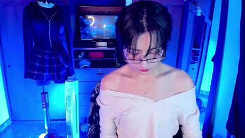 Snapshot of _angell_dustt_star chatting on March 2026 02:03:01 AM Angell Dustt online show from March 2026 02:03:01 AM