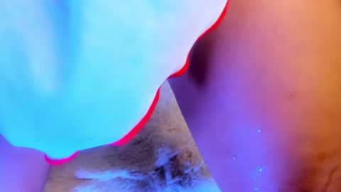 ANGEL online show from October 2025 11:57:02 PM