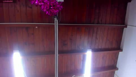 Any online show from February 2025 07:14:01 PM