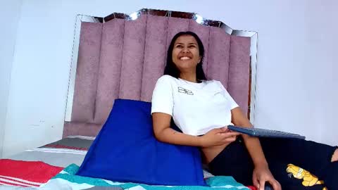 Any online show from October 2025 07:03:02 PM